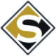 Company Name